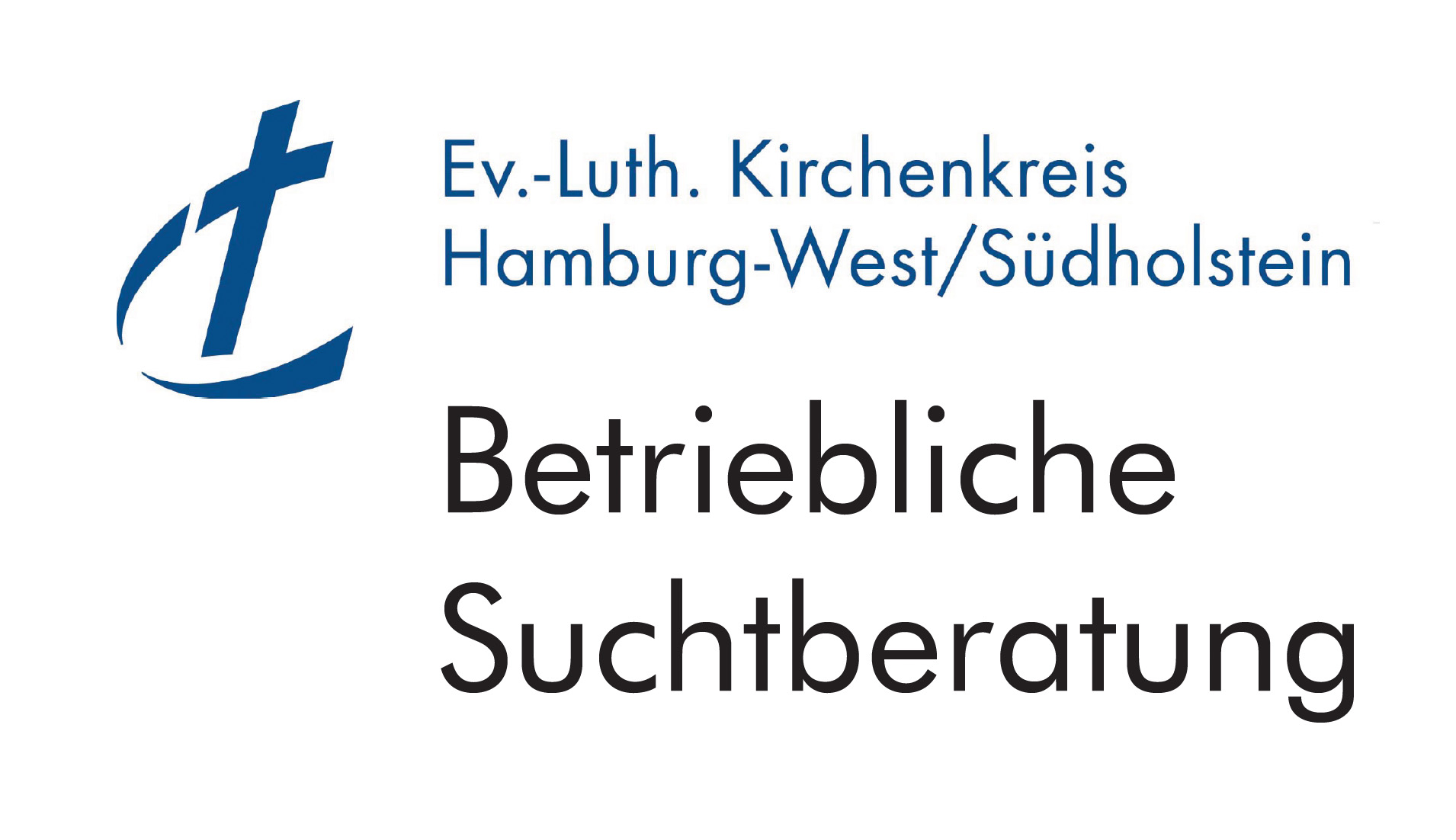 BSB Logo mit Schriftzug