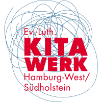 Kita-Werk Jubiläumsfeier 2024