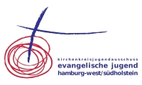 Vollversammlung des Kirchenkreisjugendausschusses Hamburg-West/Südholstein